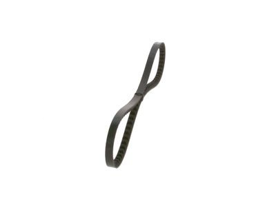 CUREA TRANSMISIE BOSCH 1987947784 23