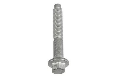 болт, дюьодържач METZGER AUTOTEILE 0873118