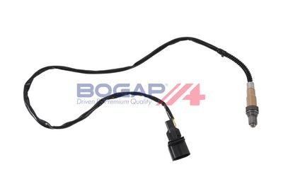 SONDA LAMBDA BOGAP A6119387 1
