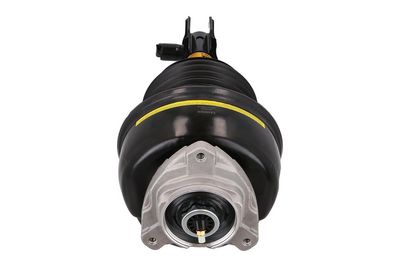 BRAT ARC PNEUMATIC KAMOKA 2070039 2