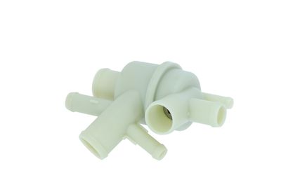 TERMOSTAT LICHID RACIRE NRF 725326 38