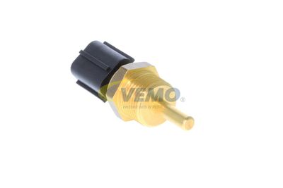 SENSOR KüHLMITTELTEMPERATUR VEMO V37720004 20