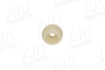BUCHSE WäHL-/SCHALTSTANGE AIC 57469 1