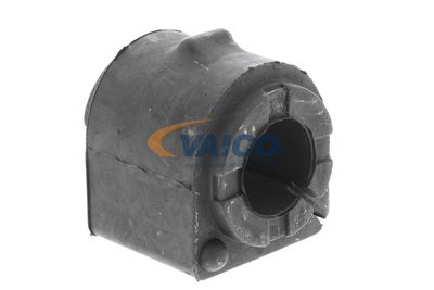 LAGERUNG STABILISATOR VAICO V251714 29