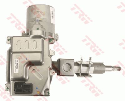 COLOANA DIRECTIE TRW JCR437 1