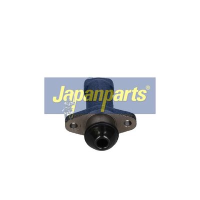 JAPANPARTS Darbinis cilindras, sankaba