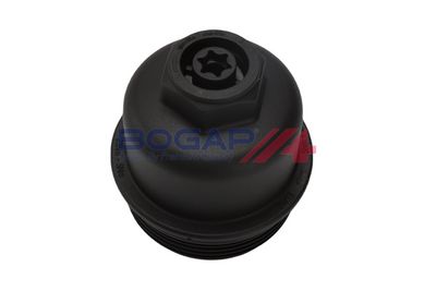 CAPAC CARCASA FILTRU ULEI