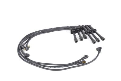 SET CABLAJ APRINDER BOSCH 0986356966 27