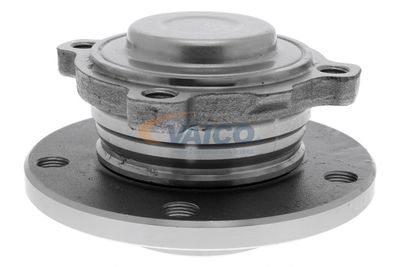 RADLAGERSATZ VAICO V203286 20