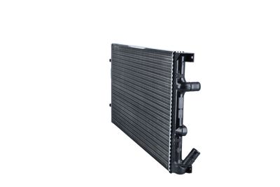 KüHLER MOTORKüHLUNG NRF 55350A 32