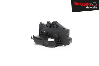 360 Grad Ansicht 5