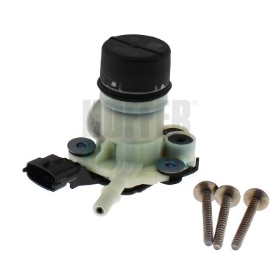 MODUL DE LIVRARE INJECTIE ADITIV HOFFER 7503578