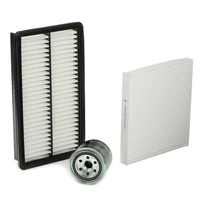 тампон на макферсън RIDEX 1180S0495