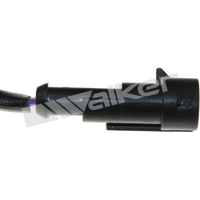 SONDA LAMBDA WALKER PRODUCTS 25024705 2