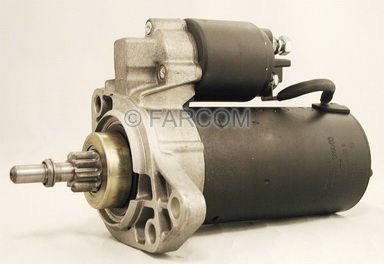STARTER FARCOM 103324 1