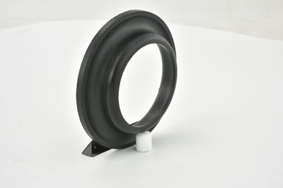 SAIBA ARC FEBEST TSISCP10R 20