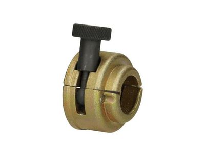 ENTRIEGELUNGSWERKZEUG KS TOOLS 1151295 18