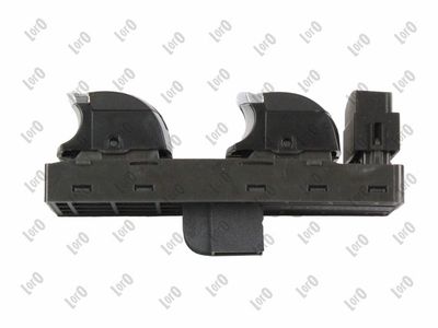 SCHALTER FENSTERHEBER ABAKUS 13505008 1