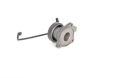 ZENTRALAUSRüCKER KUPPLUNG BOSCH 0986486592 20