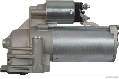 STARTER Herth+Buss Elparts 42737919 1