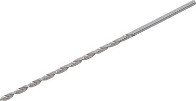 Metallspiralbohrer