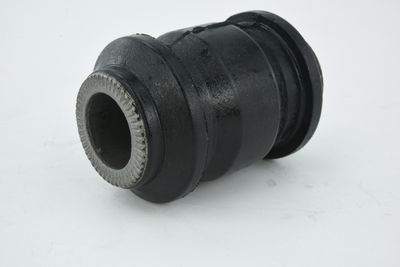 SUPORT TRAPEZ FEBEST TAB552 21