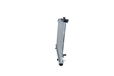 360 Grad Ansicht 31