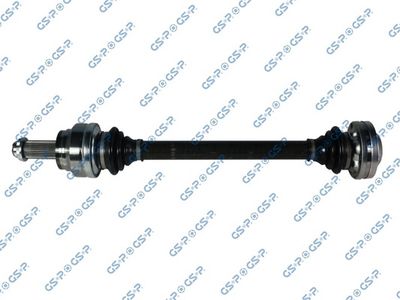 Drive Shaft 205149