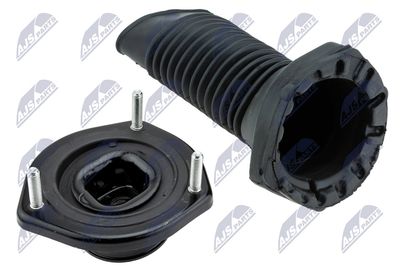 BUCSA AMORTIZOR NTY ADTY012 1