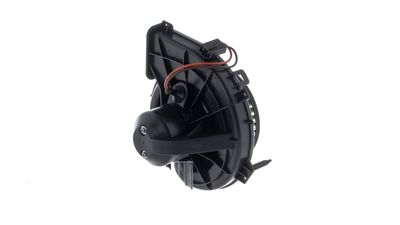 360 Grad Ansicht 24