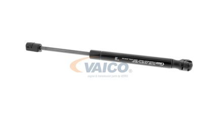 AMORTIZOR PORTBAGAJ VAICO V103234 39