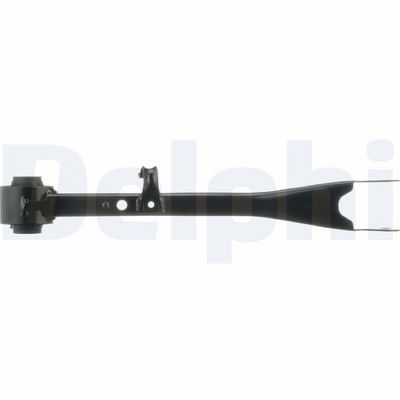 LENKER RADAUFHäNGUNG DELPHI TC7371 4