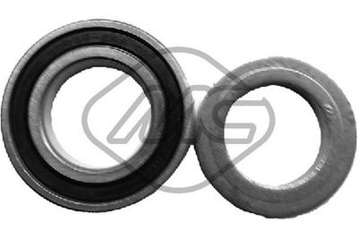 LAGAR CENTRAL CARDAN