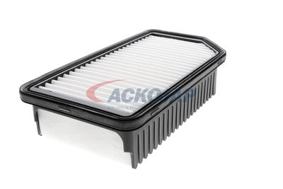 FILTRU AER ACKOJA A520400 27
