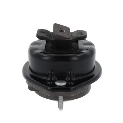 SUPORT MOTOR CORTECO 49476333 43