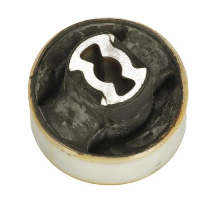 LAGERUNG LENKER GATES AWS2439 54