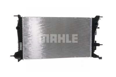 RADIATOR RACIRE MOTOR MAHLE CR840000S 47