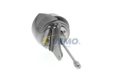 MUFA DE COMANDA COMPRESOR VEMO V15400005 44