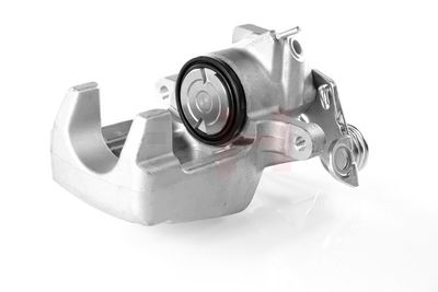 ETRIER FRANA GH GH454775H 53