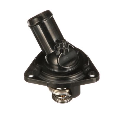 TERMOSTAT LICHID RACIRE GATES TH69678G1 42