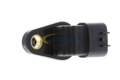 SENSOR NOCKENWELLENPOSITION VEMO V63720018 32