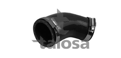 FURTUN EAR SUPRAALIMENTARE