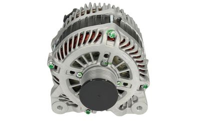 GENERATOR / ALTERNATOR HC-Cargo F032114670 8