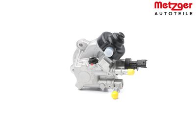 POMPA DE INALTA PRESIUNE METZGER AUTOTEILE 0830174 23