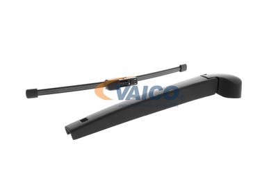 BRAT STERGATOR PARBRIZ VAICO V106849 31