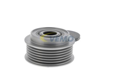 SISTEM ROATA LIBERA GENERATOR VEMO V10230012 38