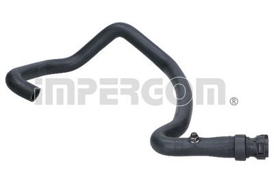Gaine de chauffage ORIGINAL IMPERIUM