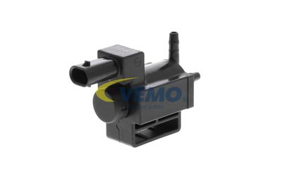 DRUCKWANDLER VEMO V30630028 54