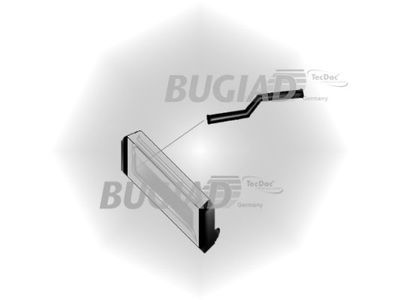 FURTUN EAR SUPRAALIMENTARE BUGIAD 88610 1