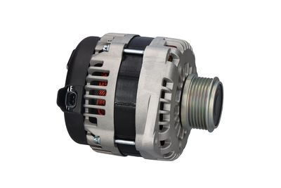 GENERATOR / ALTERNATOR VALEO 440955 22
